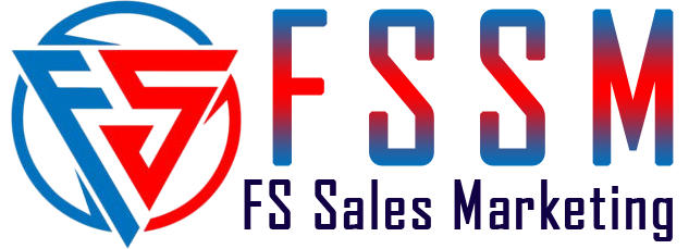 FSSM Lubricants Logo